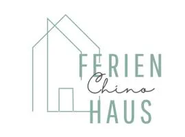 Ferien Haus Chino Bad Kissingen/Garitz