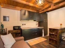 Appartamento da Marco e Kaila