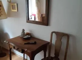 Ales Ursula Sokolowski