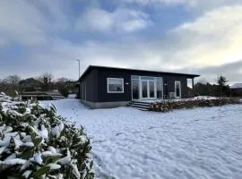Holiday Home Els - 1-8km from the sea by Interhome
