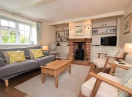 2 Bed in Kelling 76755