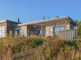 Holiday Home Linda - 200m from the sea by Interhome