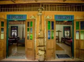 Dawdoylisu Chiangmai
