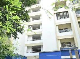 Geetham Villas