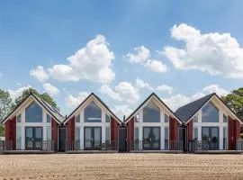 Dormio Waterpark Langelille