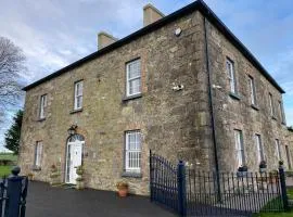 Portinaghy House