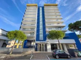 Apartments in Lignano Sabbiadoro 31391