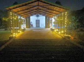 Sai Farm House - Abode of peace