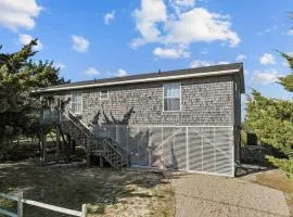 7558 - Dune Alright by Resort Realty