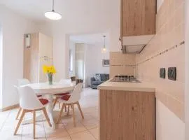 Appartamento immerso nel verde - Ixihome