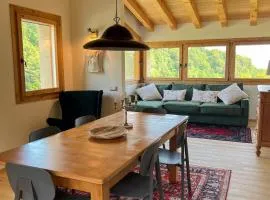 Agriturismo Ai Masi