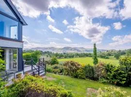 3 Bed in Eskdale SZ072