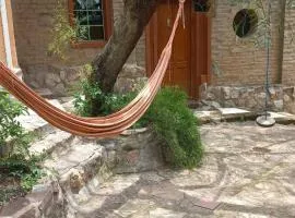 Residencia zona sierras chicas (casa) El talar