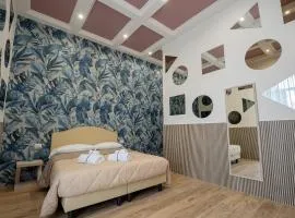 GreRos H. Porto Napoli Centro, by ClaPa Group Dislocated Hospitality