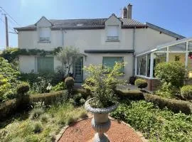 La Maison d'Andrée