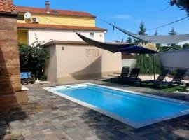 Kuća za odmor L&L