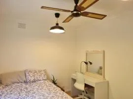 Beautiful home in Greensborough