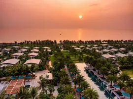 Radisson Blu Resort Cam Ranh