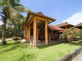 Kesedar Hotel Travel & Tours Sdn Bhd