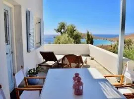 Fig Tree - 3 bedroom home in Delfini Bay