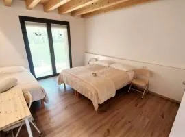 Agriturismo Verdecielo