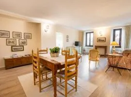 Casa vacanze Dentro le Mura