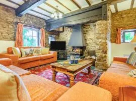 4 Bed in Routenbeck SZ405