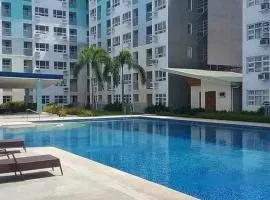 Comfy & Cozy Staycation Davao