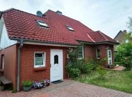 Ferienwohnung Zum Seeblick