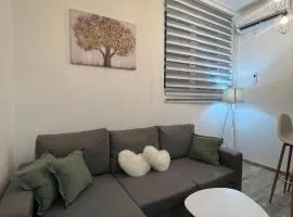 Apartman Mia