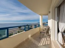 Apartamento Marbella Playa