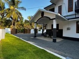 Windgram Homestay