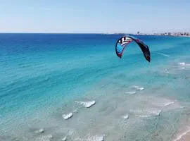 SeaBreeze Gallipoli - Lido San Giovanni