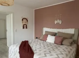 BIELEFELD CITY APARTMENTS - Boho