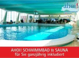 Düne, App 17