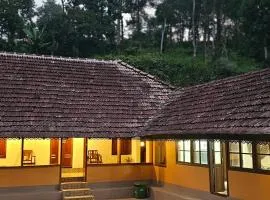 Moksha The blissful escape