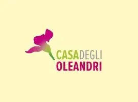 La casa degli oleandri