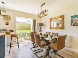 3 Bed in Hackthorpe 86724