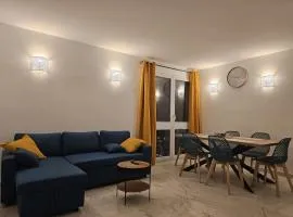 L'Orlysia - Proche Paris et centre-ville