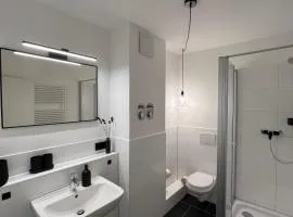 Studiowohnung 5 in Buxtehude