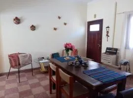 Departamento ph amplio necochea Rotonda