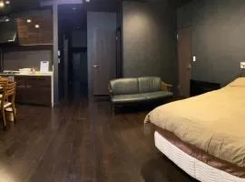 Tokurajyo - Vacation STAY 15844