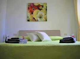 Home & Breakfast La Madonnina 013136-CNI-00001