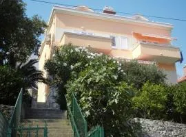 Apartments Vesna