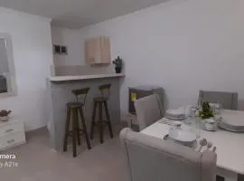 LINDO APARTAMENTO CERCA AL CC ALAMEDAS