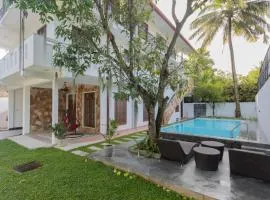 Villa Windfall Unawatuna