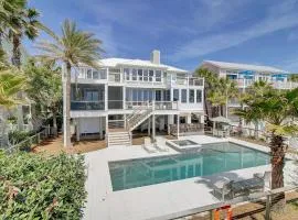 910 Ocean Boulevard