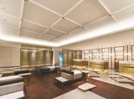 琉球オリオンホテル 那覇国際通り