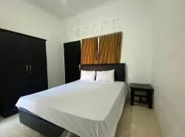 OYO Life 93255 Kosan Teratai Jaya