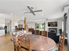 Highview Atherton
